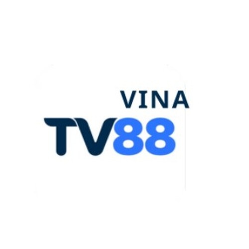 Tv Vina