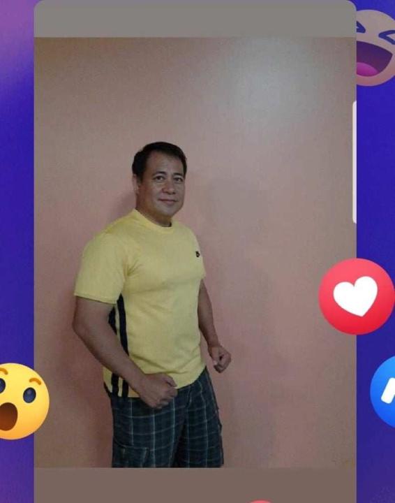 Robert Ballesteros