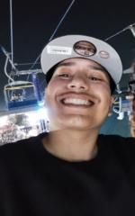 Gerardo Alvarez