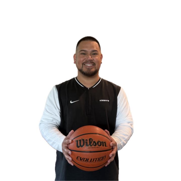 Jonathon Pedro