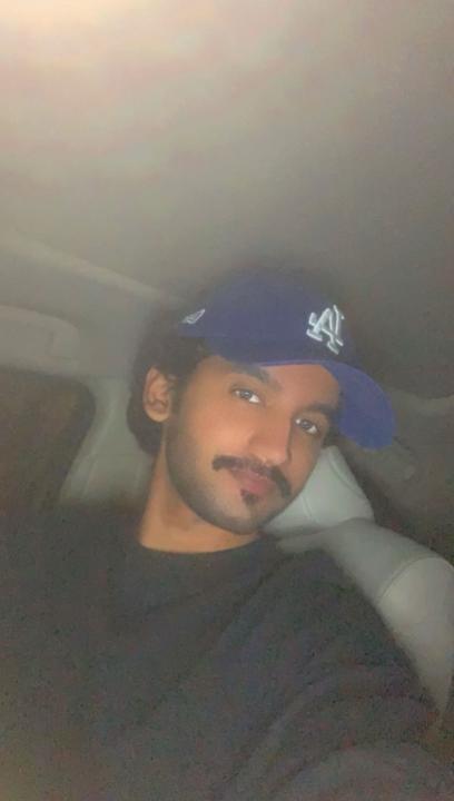 Anas Munir