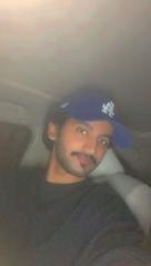 Anas Munir