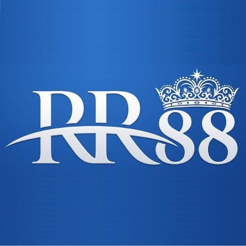 Rr Link Đăng Nhập