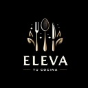 Eleva Tu Cocina