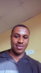 Nathan Ideba