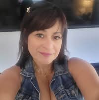 Marilyn Rios