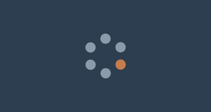 Consultancy Growth Enablement 