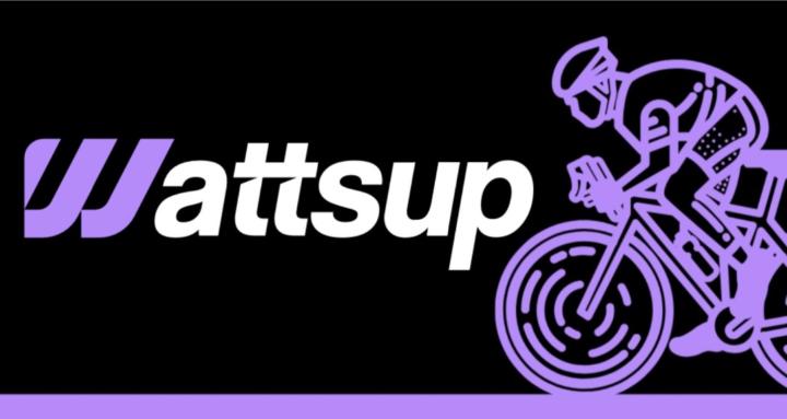 WattsUp