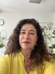 Mar Tesias