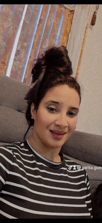 Yarita Guerra