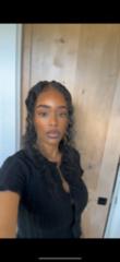 Jayla Searcy