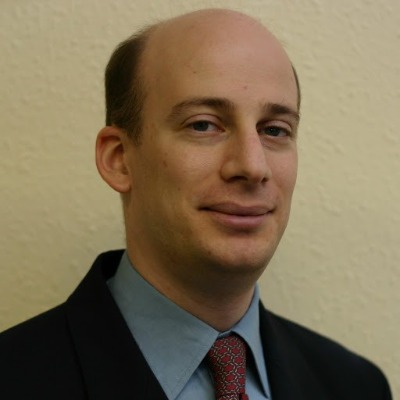 Gabor Kocsis