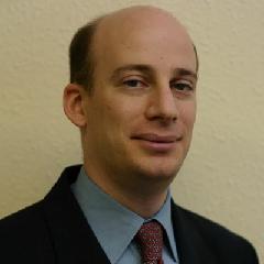 Gabor Kocsis