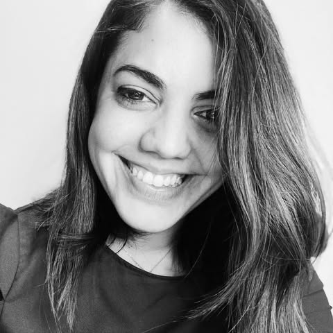 Jessica Torres