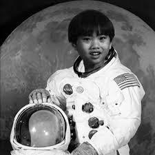 Christian van Buuren