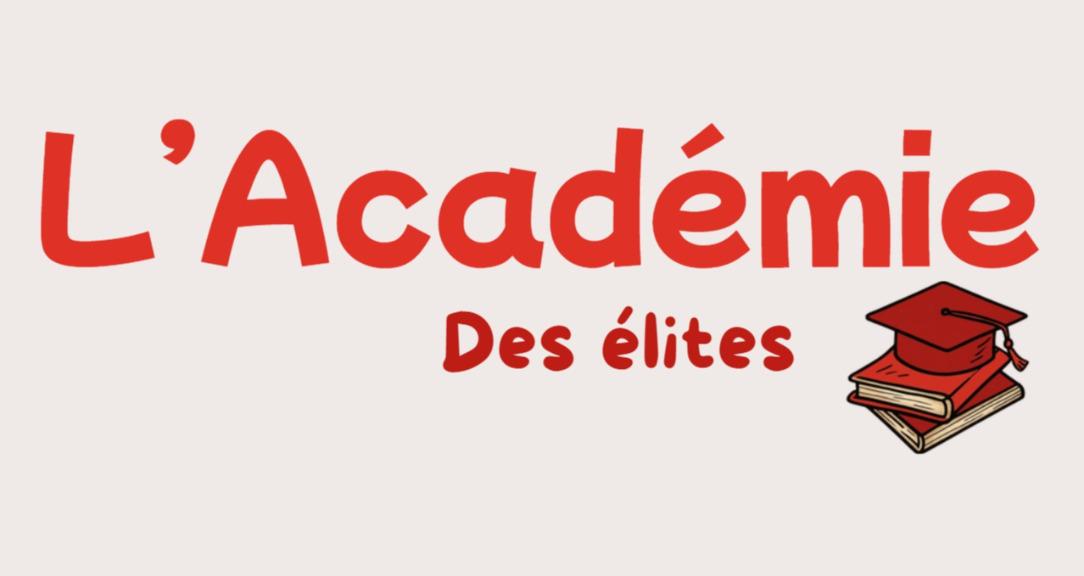 L'Académie des Élites