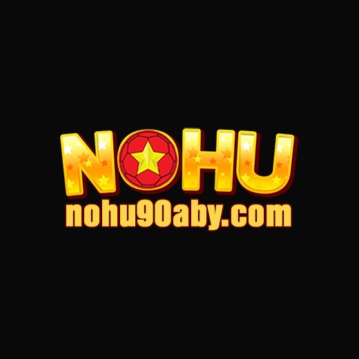 Nohu Abycom
