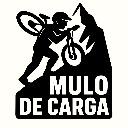 Logo Mulo de <mark>Carga</mark>