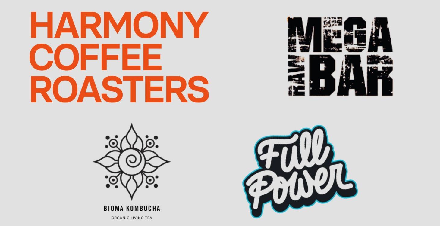 DESCUENTO con nuestros COLABORADORES