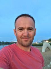 Marek Niepieklo