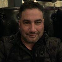 Brandon Christensen