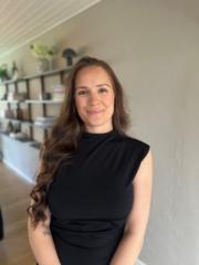 Merve Nitschke Holck