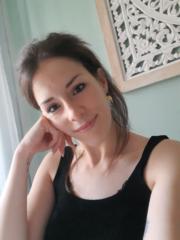 Eleonora La Cognata