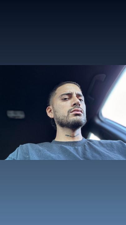 Gerson Darío Acevedo