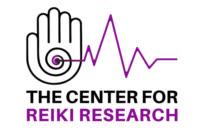 The Center for Reiki Research