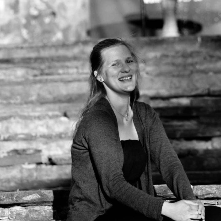 Evelyn Widham, Me.d, MA