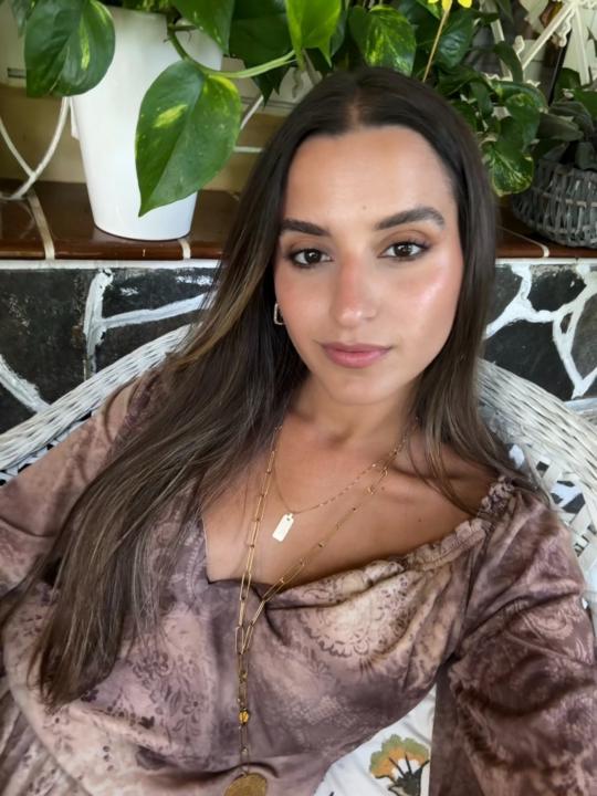 Johanna Expósito