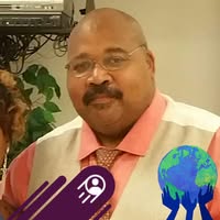 Gilbert Bryant