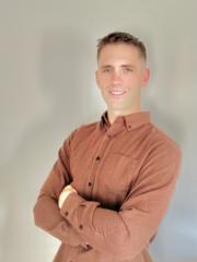 Andrew Markowski