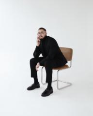 Aldo Fabián García Ruiz