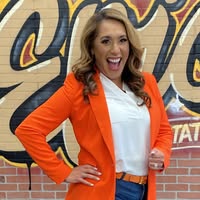 Mercedes Torres