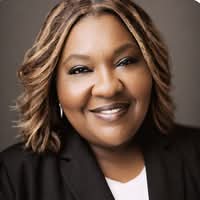 Angela Brooks