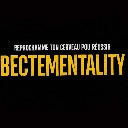 Logo BECTEMENTALITY