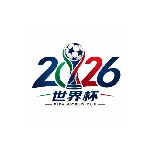 世界杯 官网