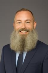 Zach Patterson