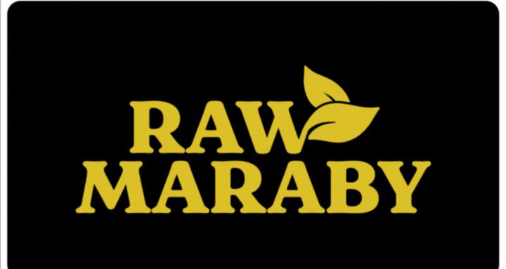 Raw Maraby Creator Army