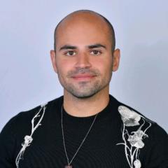 Miguel Torrez