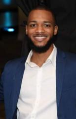 Jamel McMullin
