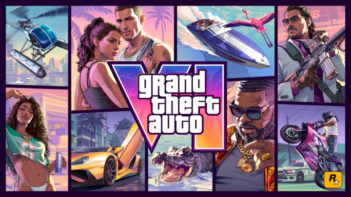  The Official GTA 6 Updates & News Skool community!