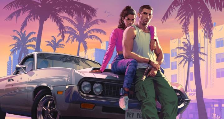 GTA 6 Updates & News