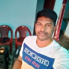 Vijayamanikandan Ramachandran