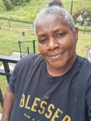 Odessa Bazley
