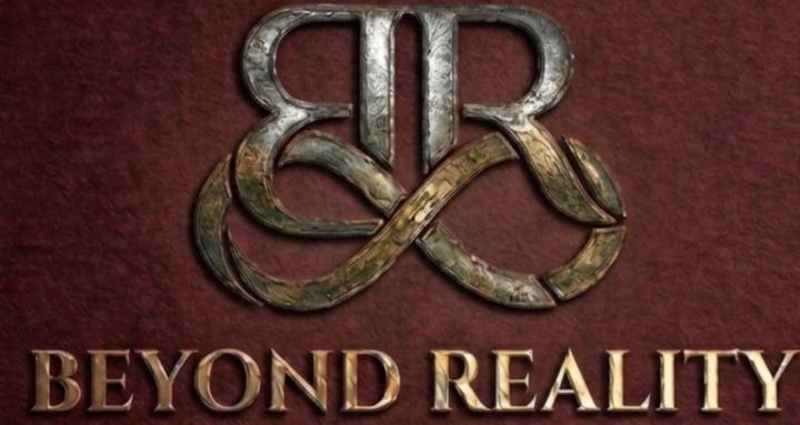 Beyond Reality - Magic Lessons