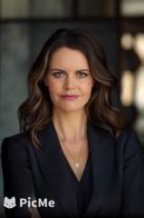 Krista Marx
