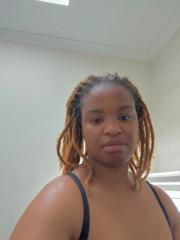 Newon Dopoe