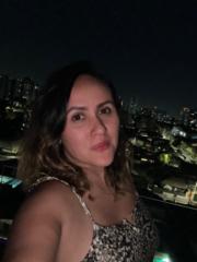 Ruthmy Rivas